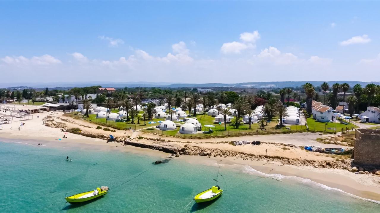Dor Village Exterior photo