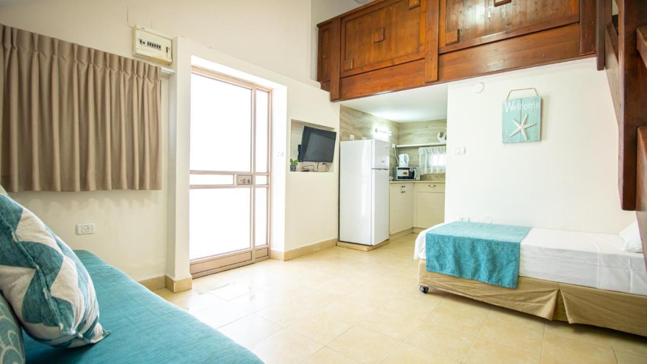 Dor Village Exterior photo
