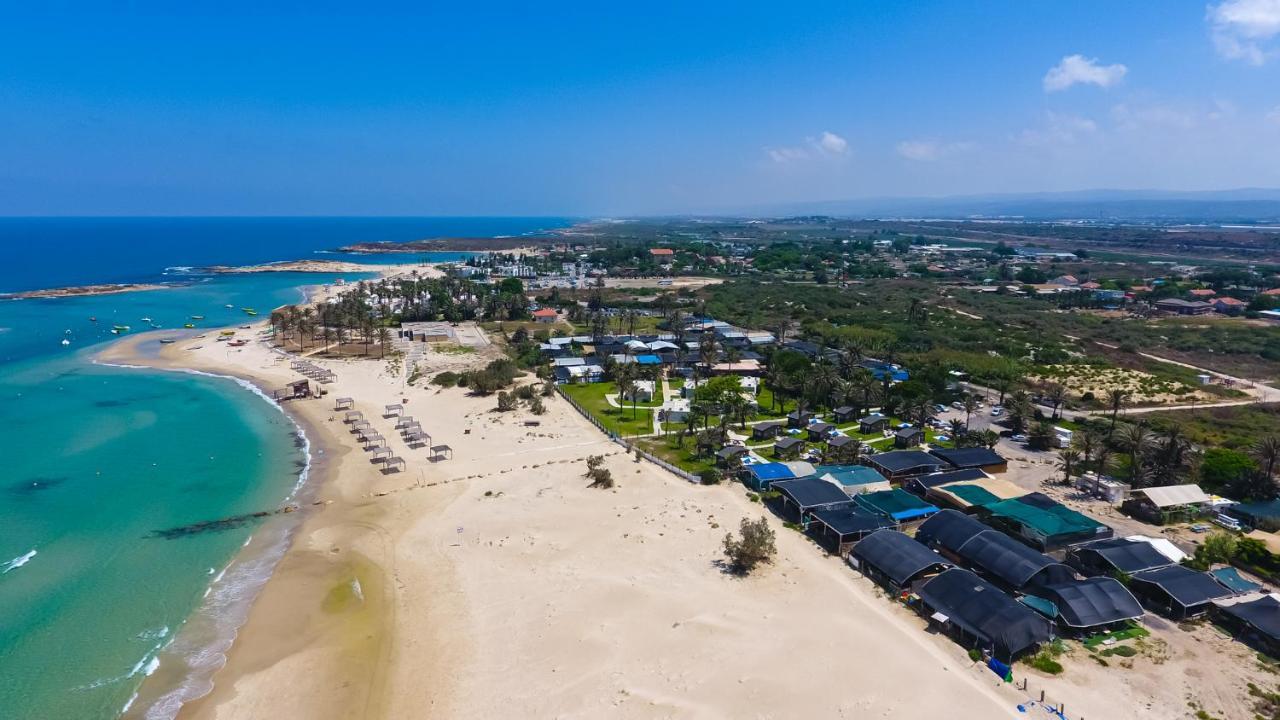 Dor Village Exterior photo