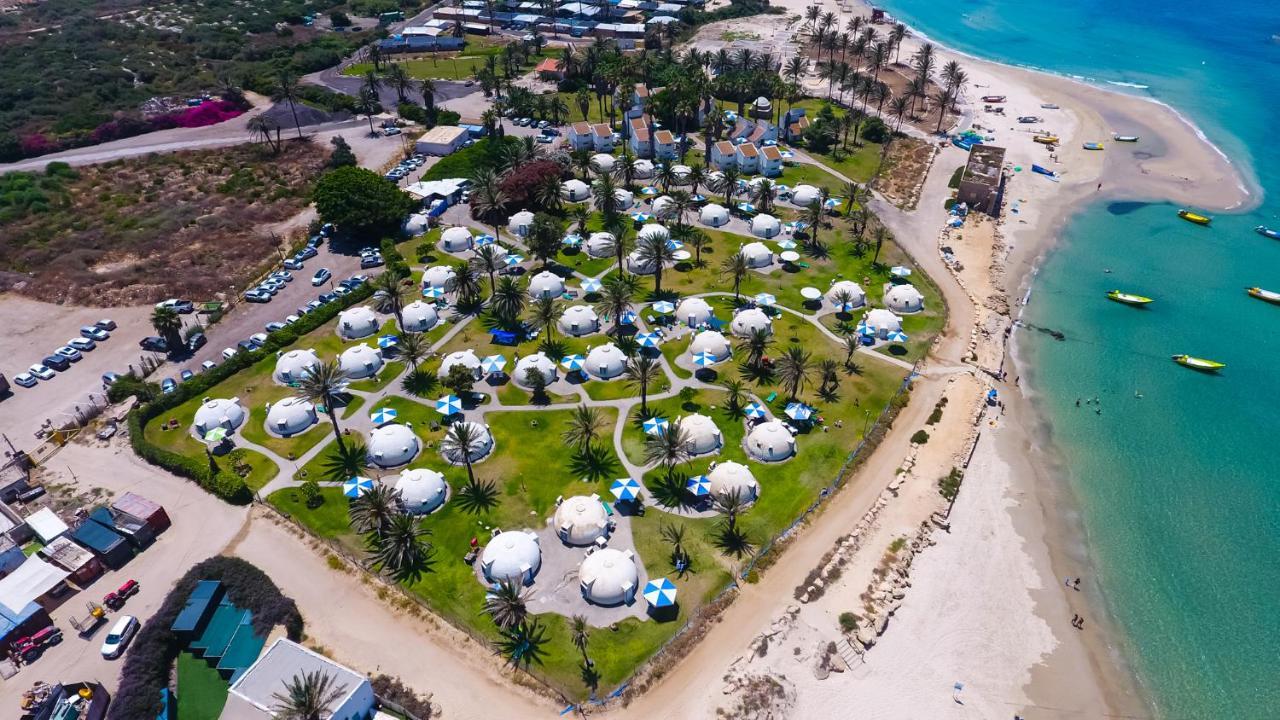 Dor Village Exterior photo