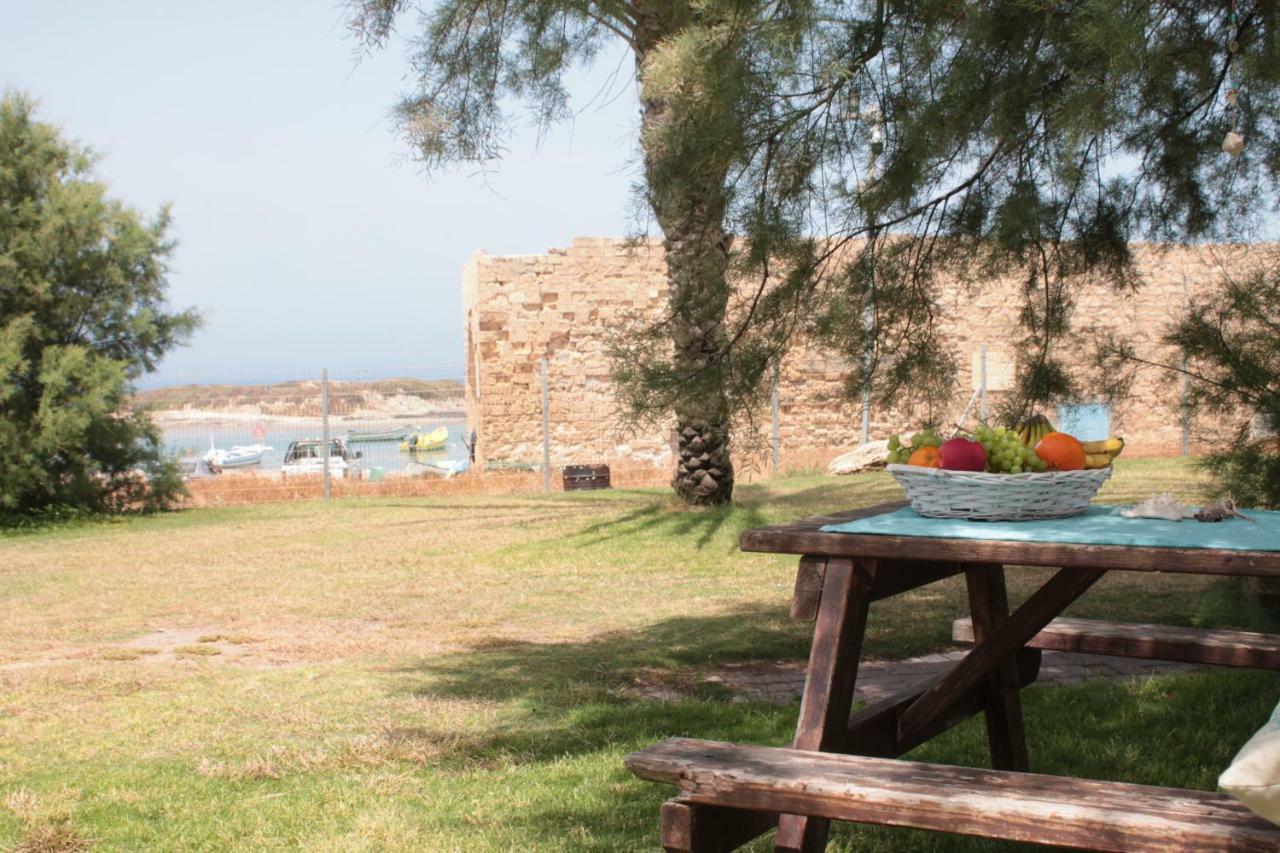 Dor Village Exterior photo