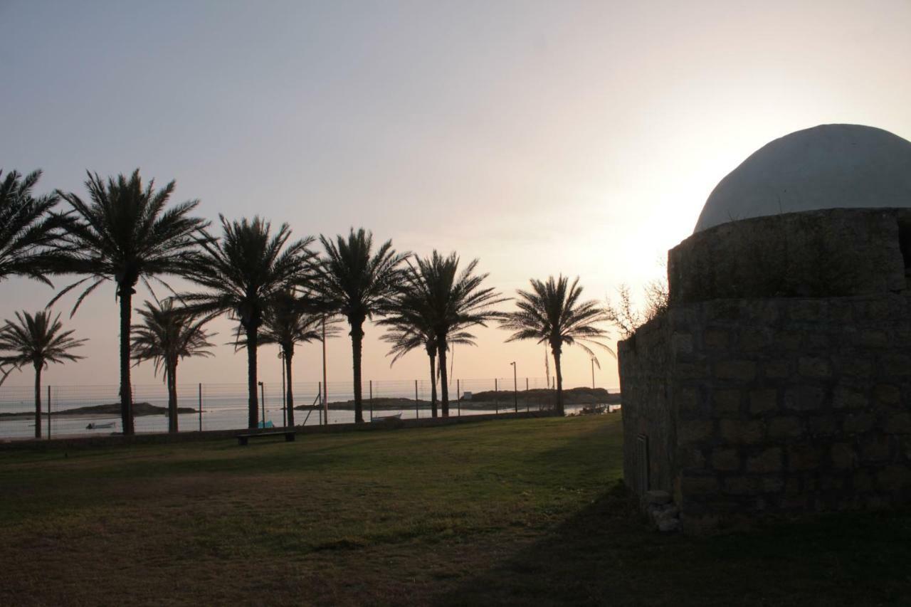 Dor Village Exterior photo
