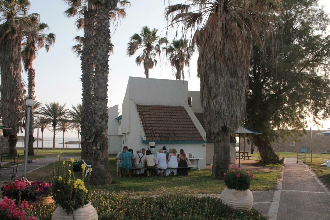 Dor Village Exterior photo