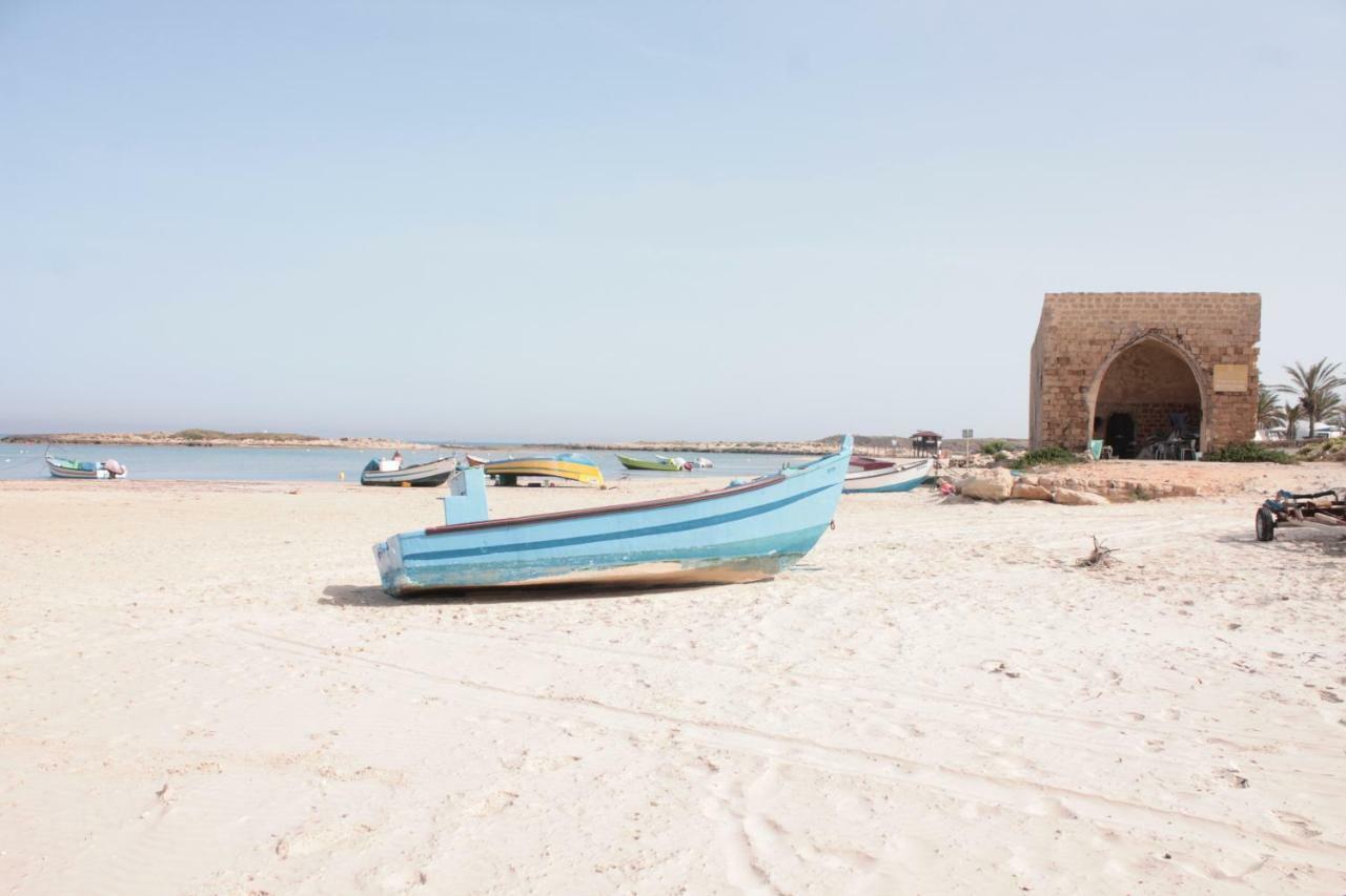 Dor Village Exterior photo
