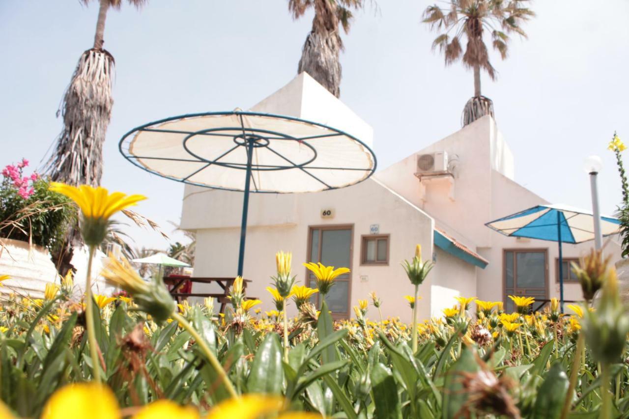 Dor Village Exterior photo